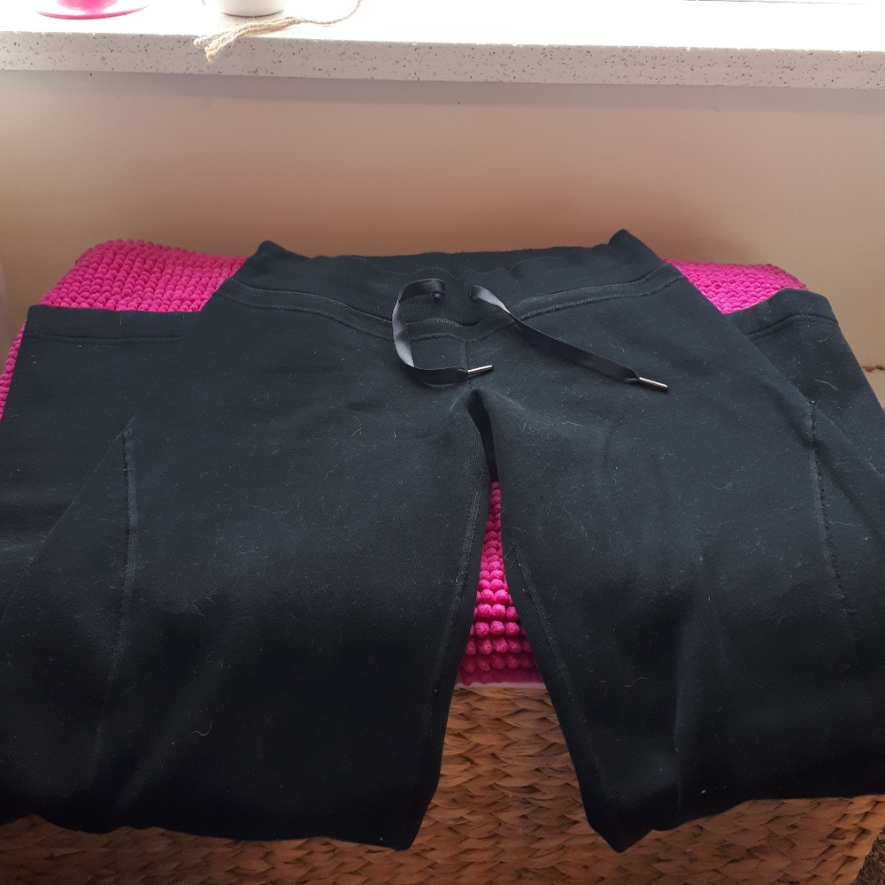 Lululemon sweat pants - Picture 2 of 5